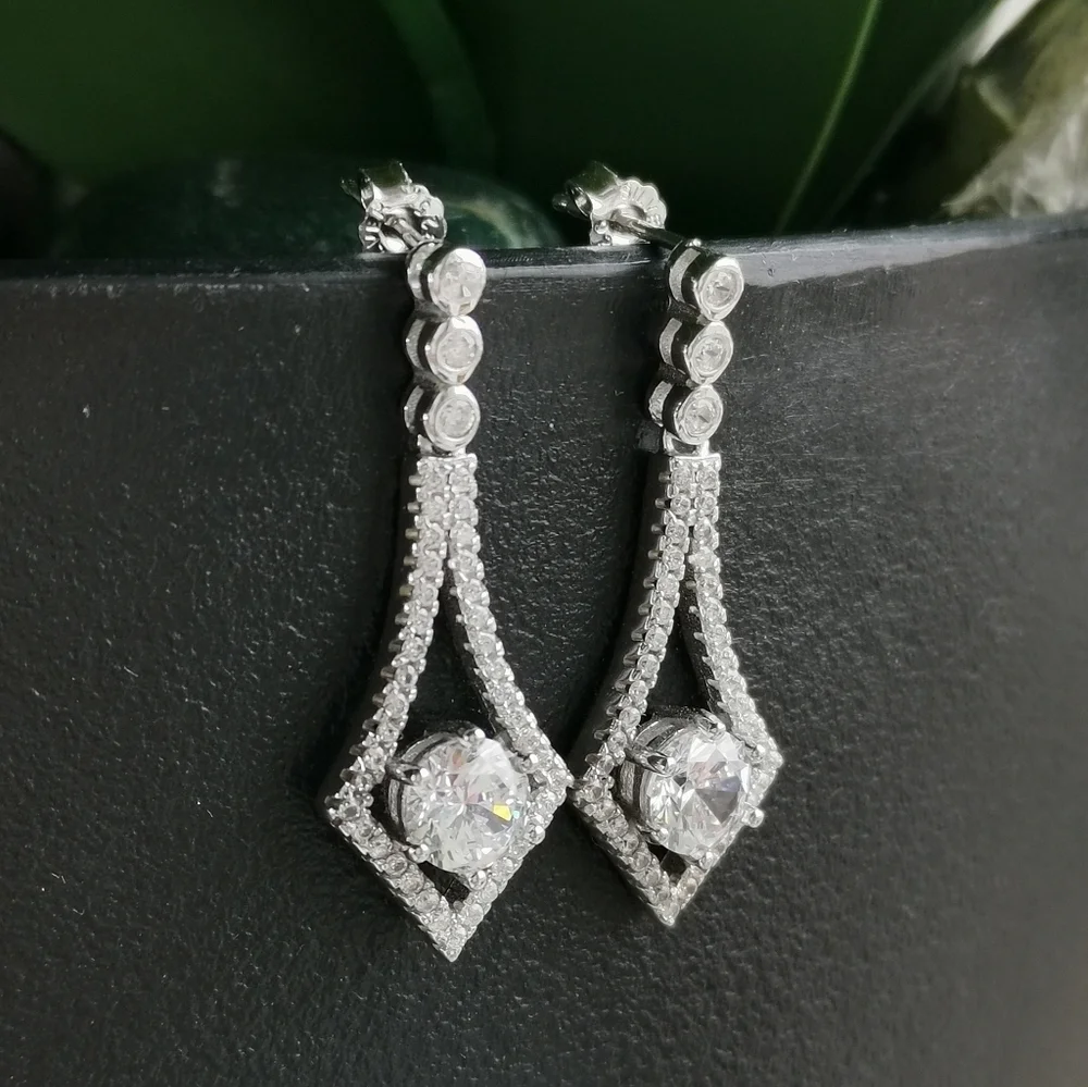 Jem Designs Shop art deco